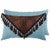 Old Dominion Envelope Pillow