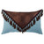 Old Dominion Envelope Pillow