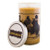 Old West Candle
