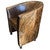 Lucky Draw Poker Chair