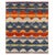 Ombre Rug - 6 x 9