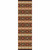 Pagosa Springs Rug - 2 x 8
