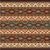 Pagosa Springs Rug - 8 Ft. Square
