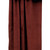 Painted Desert III Drape Panel