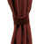 Painted Desert III Tie Back