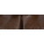 Painted Desert III Tailored Bedskirt - Full