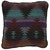 Painted Desert III Accent Pillow