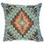 Painted Sky Pillow Cover