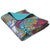 Paisley Brilliance Throw