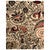 Paisley Day Rug - 2 x 7 - OUT OF STOCK UNTIL 07/16/2025