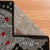 Paisley Night Rug - 5 x 7 - OUT OF STOCK UNTIL 07/16/2025