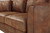 Ranch Comfort Sleeper Sofa
