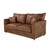 Ranch Comfort Sleeper Sofa