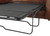 Ranch Comfort Sleeper Sofa