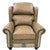 Dune Western Recliner