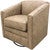 Dune Western Swivel Glider