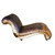 Oklahoma Chaise Lounge