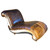 Oklahoma Chaise Lounge