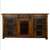 Paralee Credenza