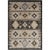Paramount Charcoal Rug - 2 x 3