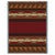 Pasqual Blanket