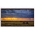 Pastoral Sky Wall Art