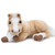 Patty the Palomino Horse Stuffed Animal