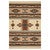 Phoenix Berber Rug - 8 x 11 - OUT OF STOCK UNTIL 07/16/2025