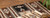 Phoenix Black Rug - 8 x 11 - OUT OF STOCK UNTIL 08/15/2025
