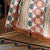 Copper Microfiber Bedskirt - Full