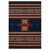 Phoenix Navy Rug - 5 x 8 - OUT OF STOCK UNTIL 07/25/2025