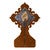 Picture Jasper Stone Double Hook