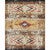 Placitas Rug - 5 x 8