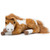 Polly the Paint Horse Stuffed Animal