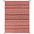 Portales Stripes Rug - 10 x 13