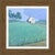 Prairie Barn Framed Wall Art