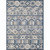 Prescott Indoor/Outdoor Rug - 2 x 4