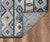 Prescott Indoor/Outdoor Rug - 2 x 4
