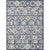 Prescott Indoor/Outdoor Rug - 3 x 5