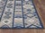 Prescott Indoor/Outdoor Rug - 5 x 7