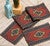 Pueblo Table Runner - CLEARANCE