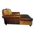 Ranch Royalty Chaise Lounge