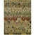 Questa Sunrise Rug - 3 x 5 - OUT OF STOCK UNTIL 06/04/2025