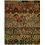 Questa Sunset Rug - 4 x 6 - OUT OF STOCK UNTIL 05/14/2025
