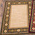 Quiet Creek Rug - 8 x 11