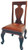 Raphael Chair (set of 4 chairs)