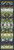 Rain Dance Rug - 2 x 8