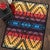 Rainmaker Bright Rug - 5 x 8
