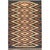 Ramah Rug - 8 x 10