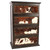 Ranch Collection 4 Drawer Chest